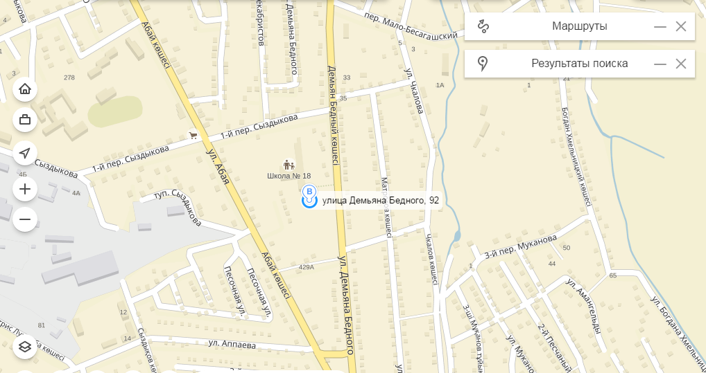 Город тараз улица. Демьяна бедного на карте. Карта города Тараза. Карта Тараза с улицами. Тараз карта города с улицами.